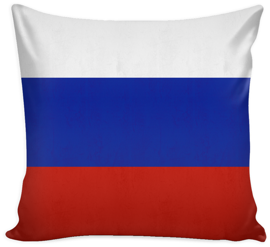 Make Your House Feel Like Home With This Russian Flag - My Daughter Is My Angel Clipart (1024x1024), Png Download
