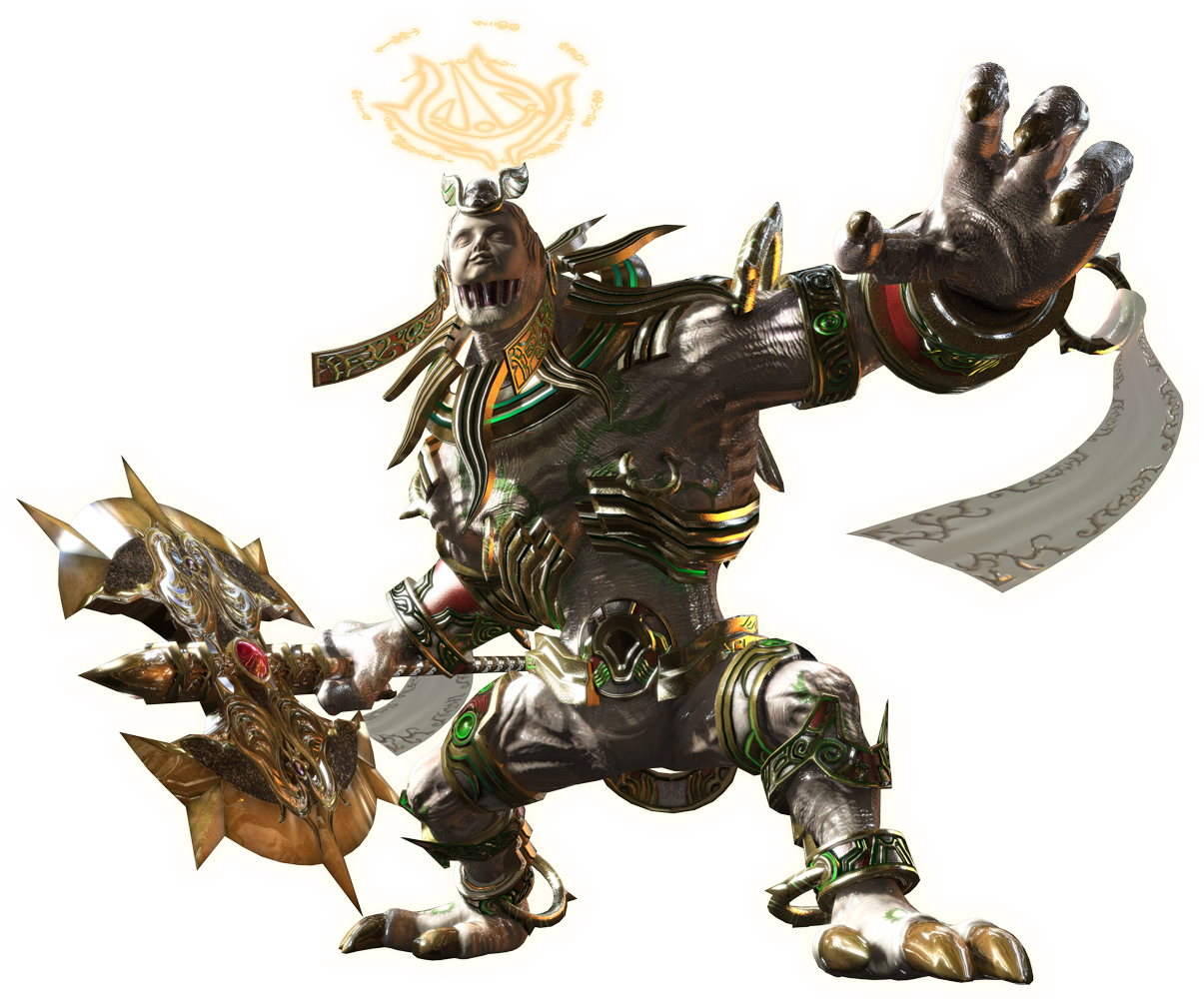 All - Beloved Bayonetta Clipart (1205x1000), Png Download