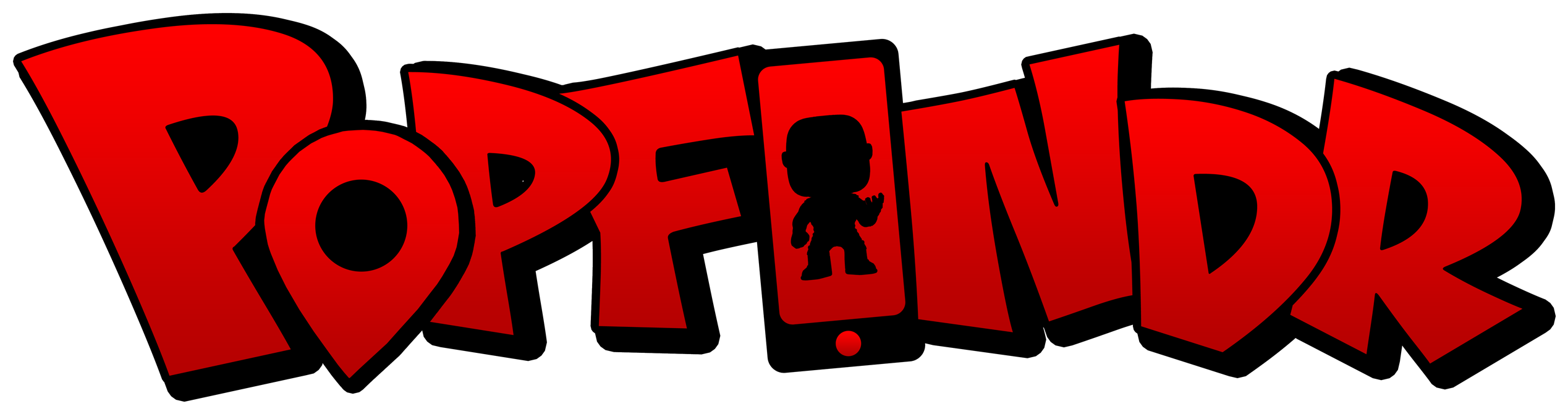 Click Carousel Items To Fill Pid Clipart (2537x670), Png Download