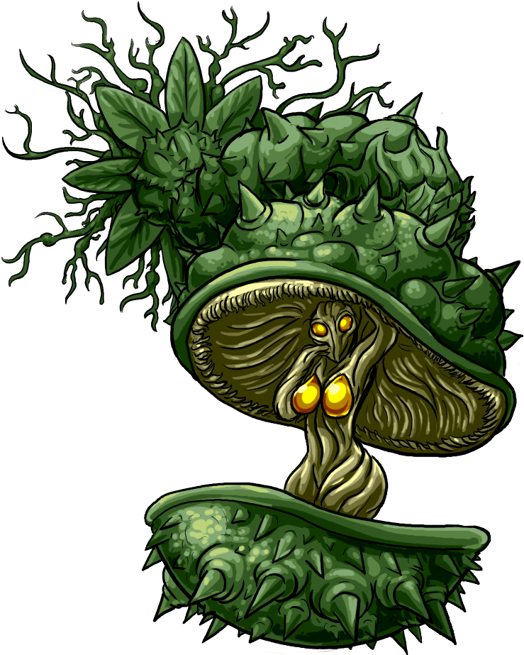 Illustration Clipart (800x1000), Png Download