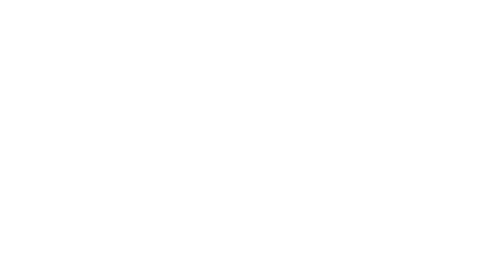 Starry Night Purdue 2017 Clipart (1024x563), Png Download