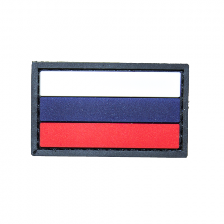 Wallet Clipart (930x450), Png Download