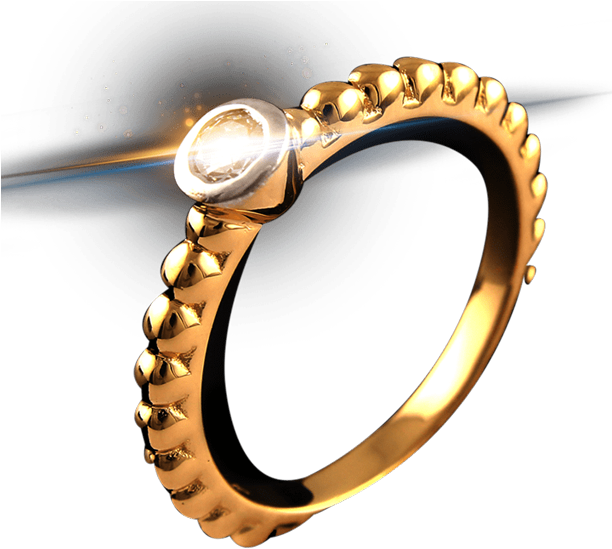 Slider2-jewel , Png Download Clipart (612x549), Png Download