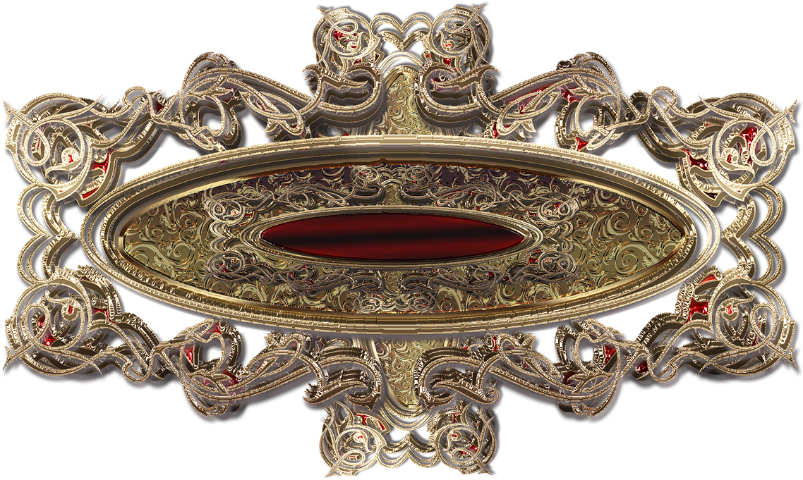 Jewel Jewelry Gems - Tiara Clipart (1280x853), Png Download