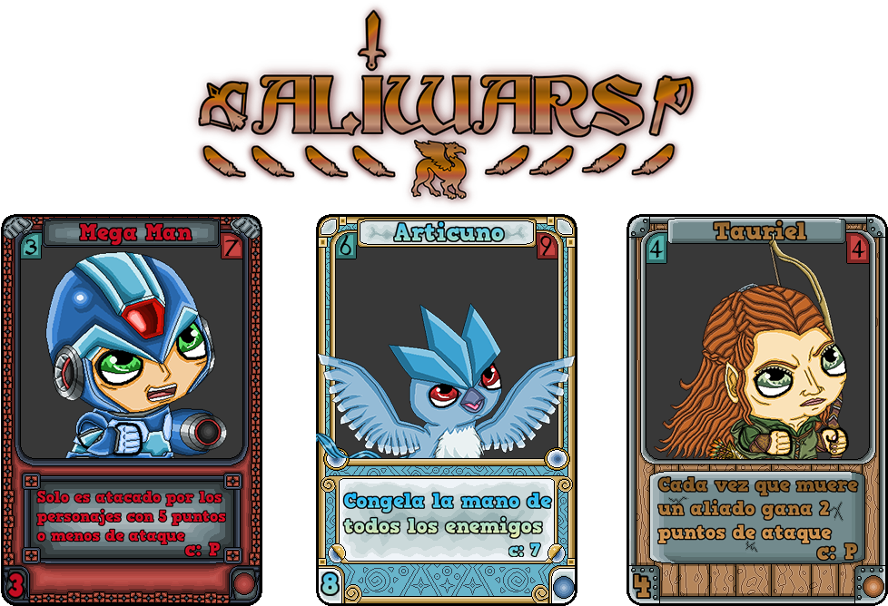 Alimotxe™ On Twitter - Cartoon Clipart (1100x700), Png Download