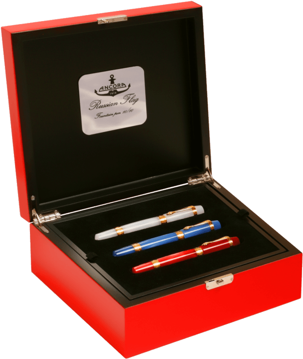 Box Clipart (1200x800), Png Download