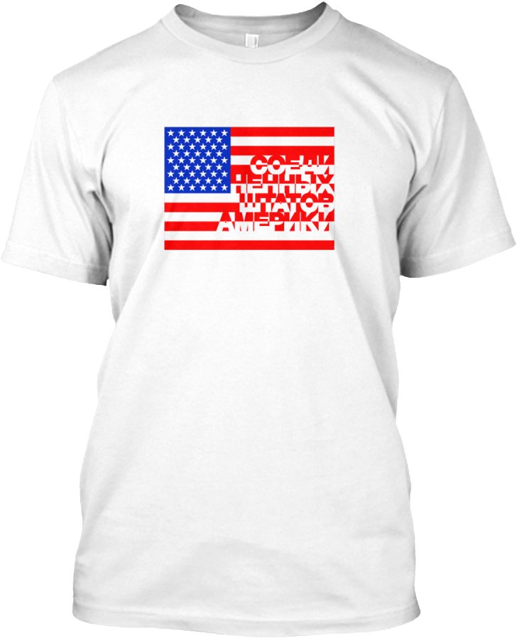 United States Of America In Russian - Kill Me Chris Ray Gun Clipart (756x900), Png Download