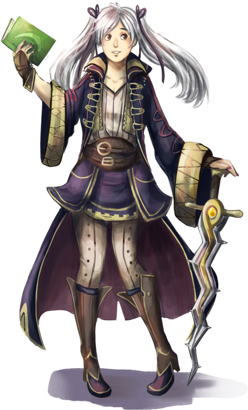 600 X 925 5 - Action Figure Clipart (600x925), Png Download