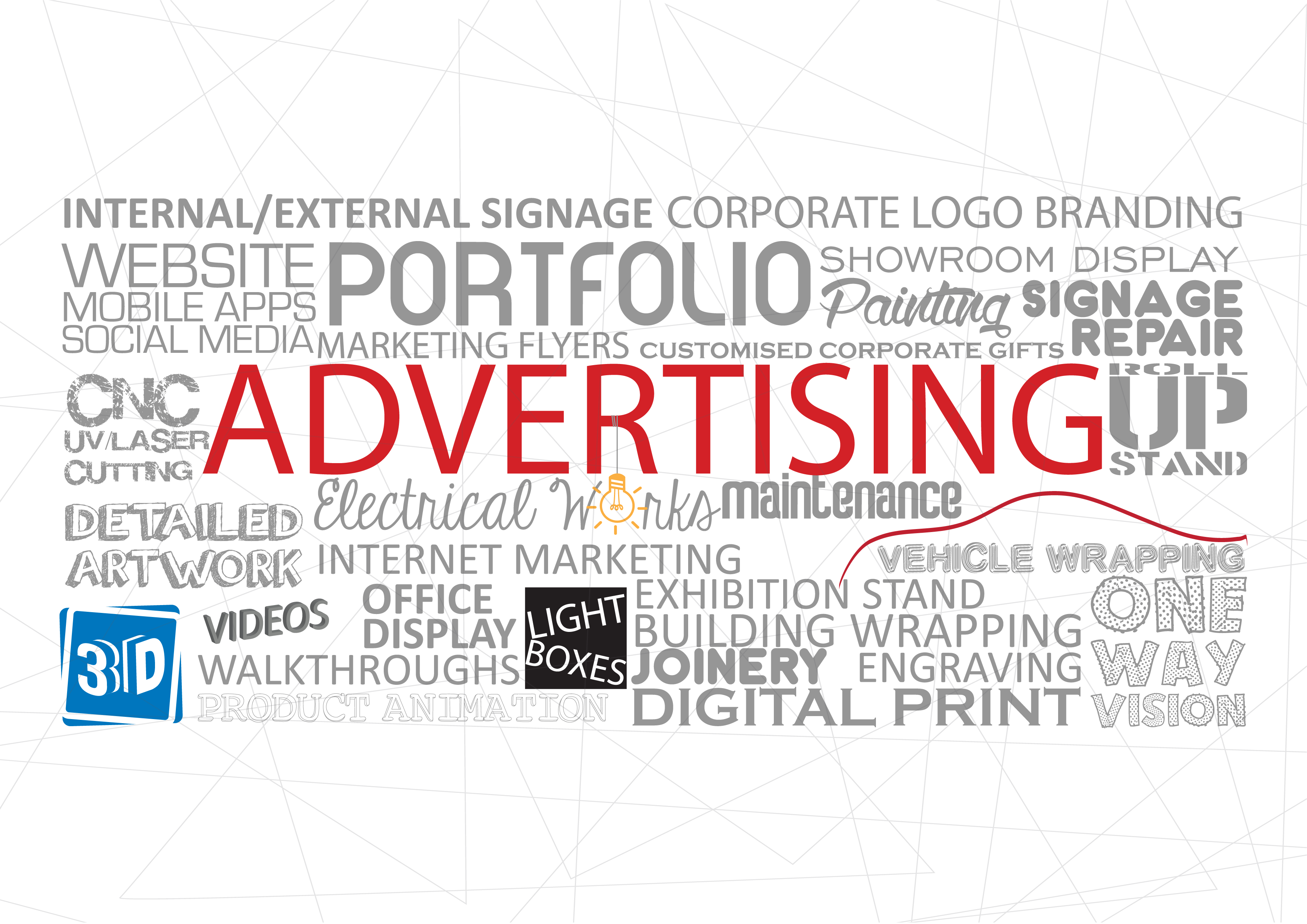 Jewel Typo - Payment System Clipart (3508x2480), Png Download