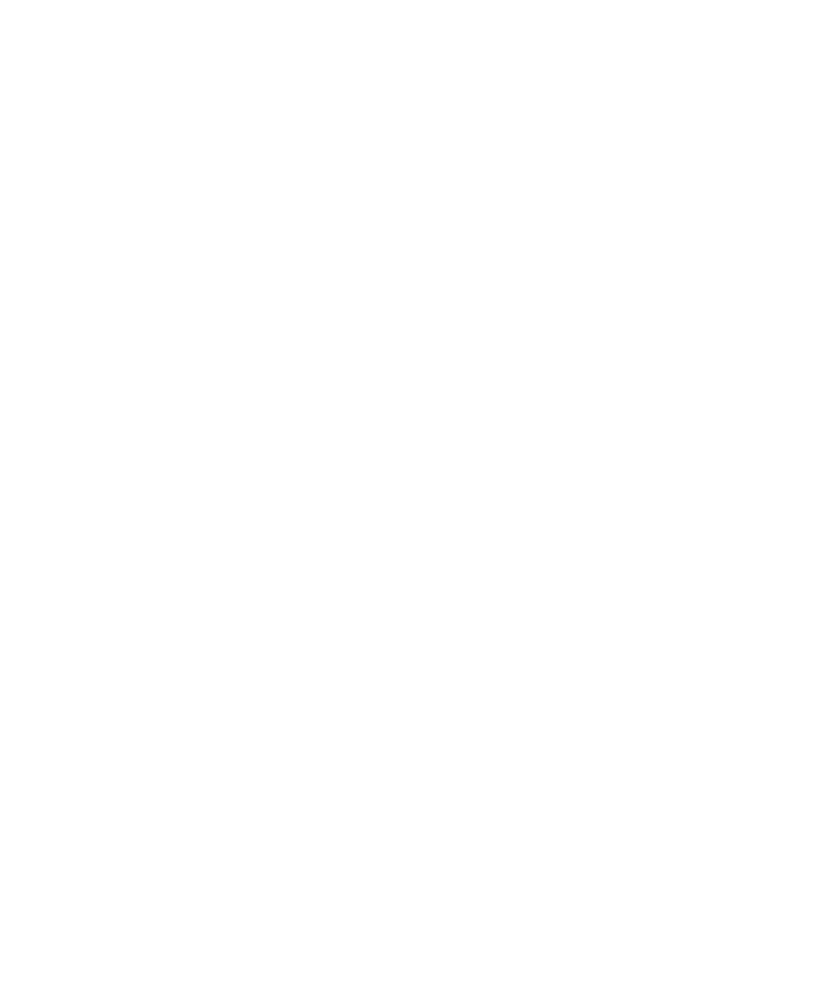 Timer , Png Download - Circle Clipart (913x1104), Png Download