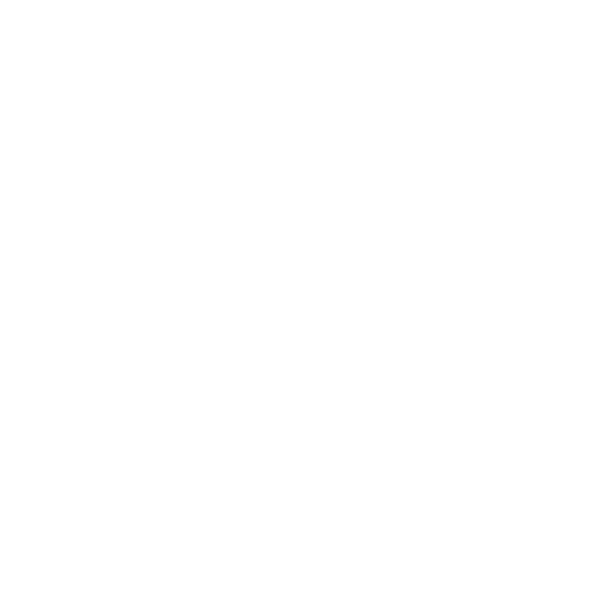 Dolphin Swim - Satanic Warmaster Black Katharsis Clipart (1213x1213), Png Download