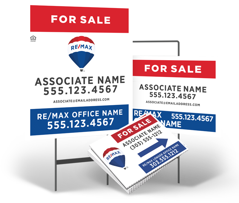 Featured Product - Flyer Clipart (800x800), Png Download