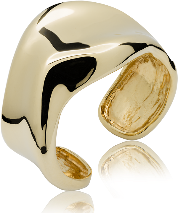 <img Class="adaptive Async" Src="https - Ring Clipart (800x800), Png Download