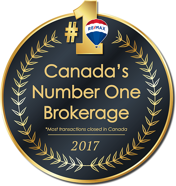 730 Realtors® - Best Light Award Clipart (708x600), Png Download