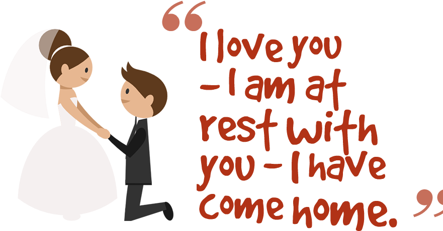 Family Quotes Source - Png Format Love Quotes Png Clipart (881x461), Png Download
