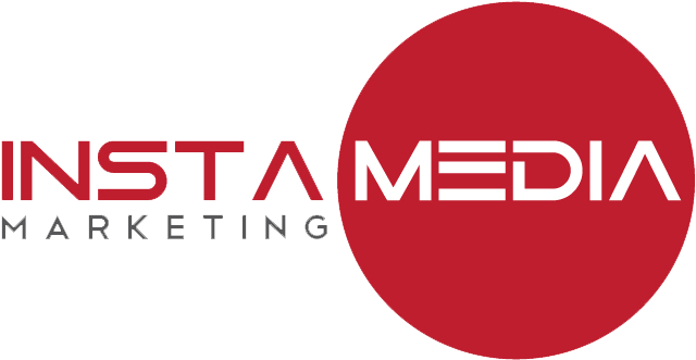 Logo - Social Media Agency Logos Clipart (823x454), Png Download