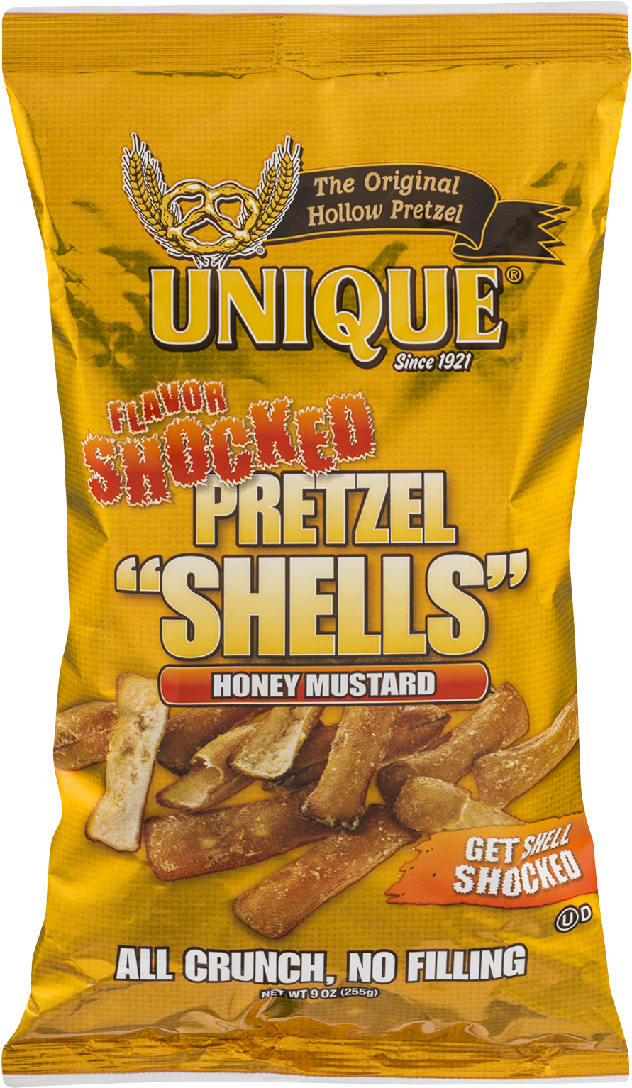 View Larger - Convenience Food Clipart (1090x1800), Png Download