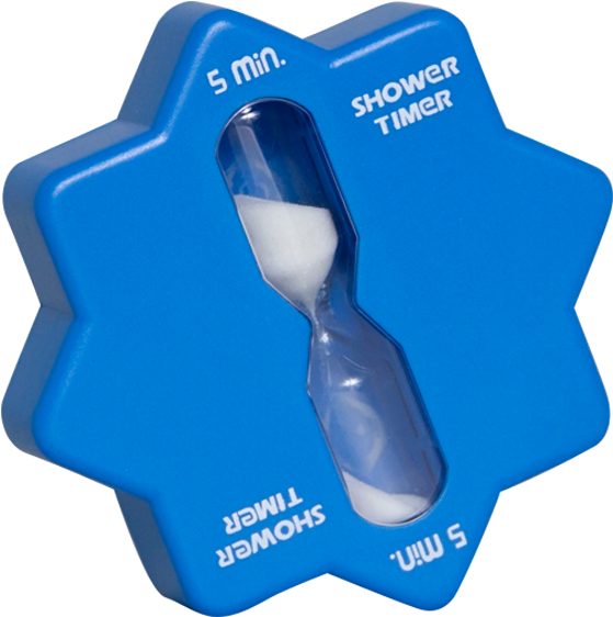 Timer Png , Png Download Clipart (559x562), Png Download