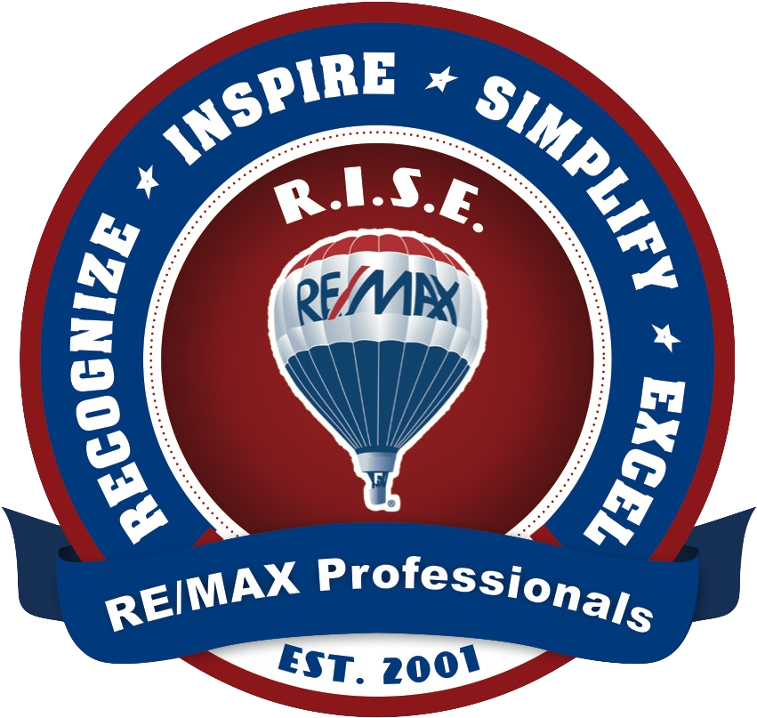 Remax Balloon Clipart Large Size Png Image PikPng