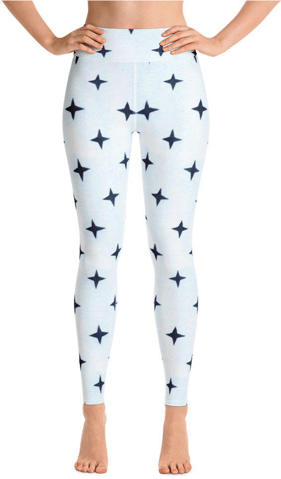 Tights Clipart (1000x1000), Png Download