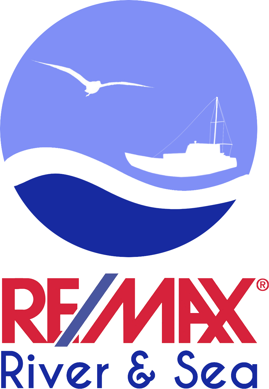 Re/max River & Sea - Remax Clipart (922x1331), Png Download
