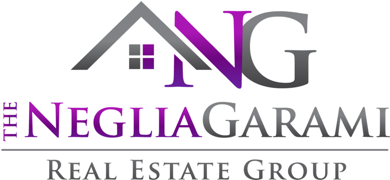 Logo Logo Logo Logo Logo - Poster Clipart (900x444), Png Download