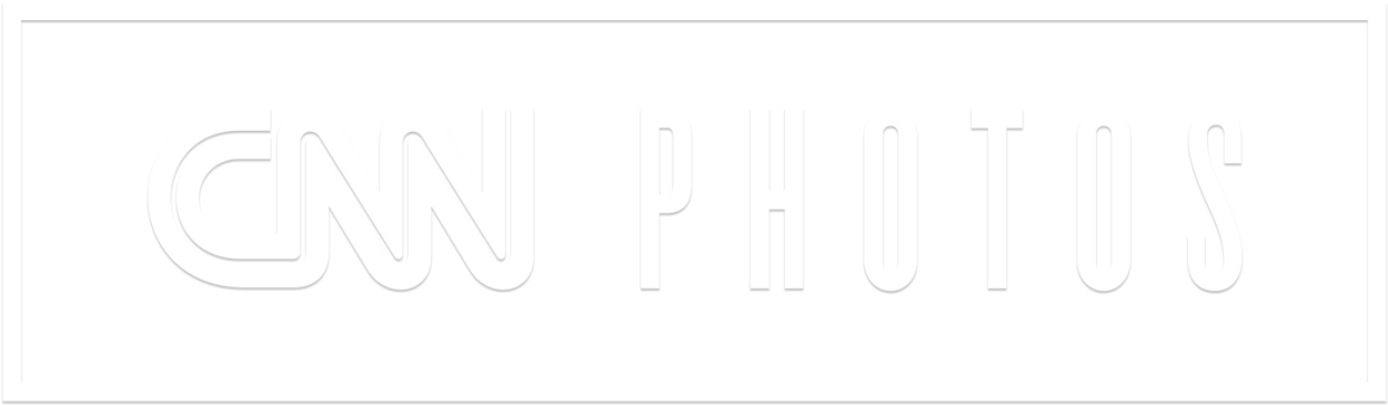 Calligraphy Clipart (1600x900), Png Download