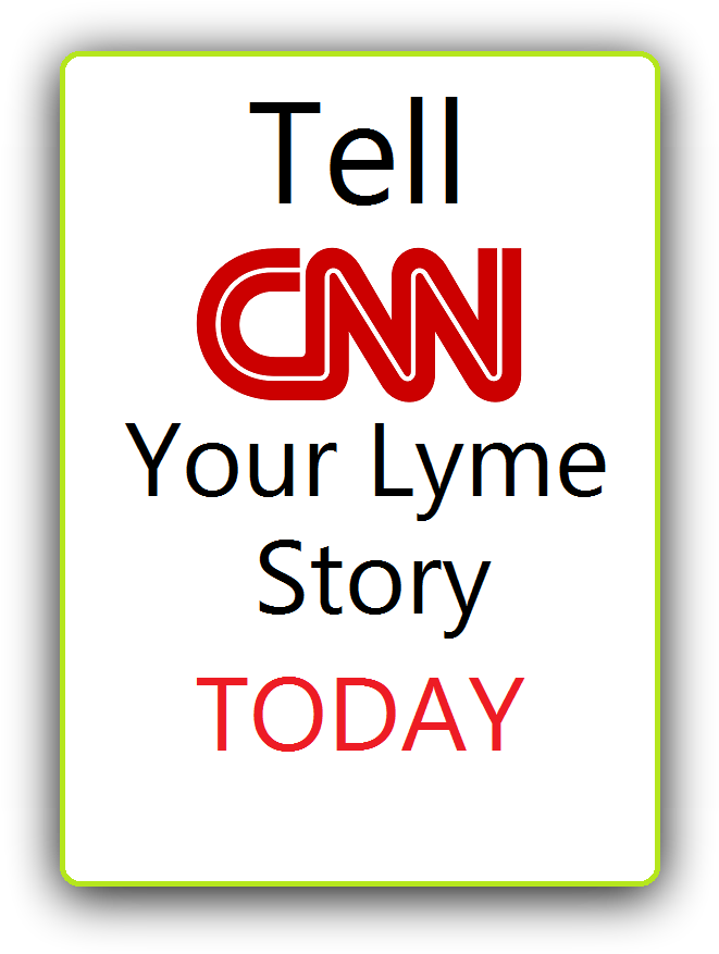 *retweet Each Others Tweets To Cnn, Make It Go Viral - Graphic Design Clipart (661x877), Png Download