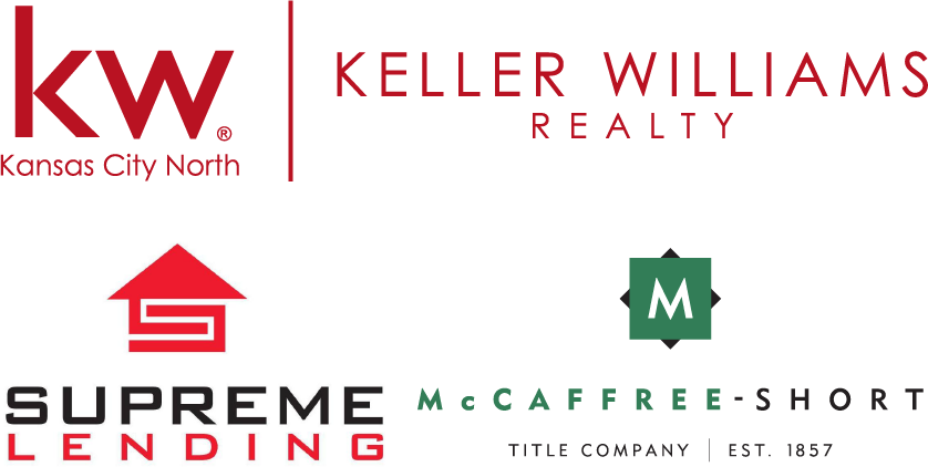 Kw - Supreme Lending Clipart (838x422), Png Download