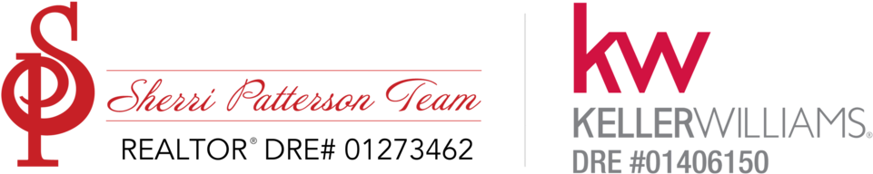 Keller Williams Png Clipart (1000x201), Png Download