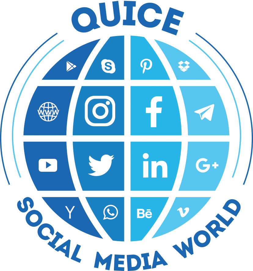 Social Media Logo - Live News Icon Png Clipart (828x887), Png Download