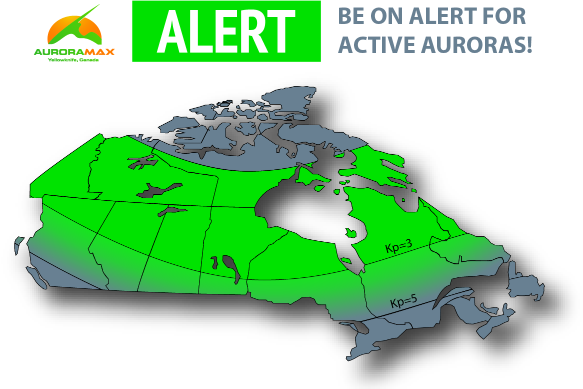 Auroramaxverified Account - Northern Lights Sept 6 2017 Clipart (1172x834), Png Download