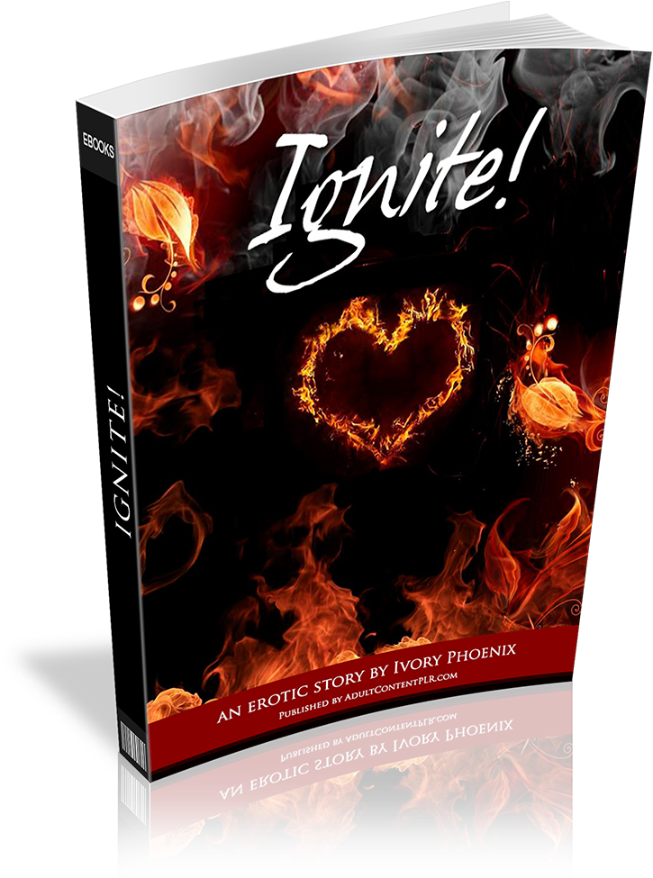 Fire, Flames, Burning Embers Clipart (725x975), Png Download