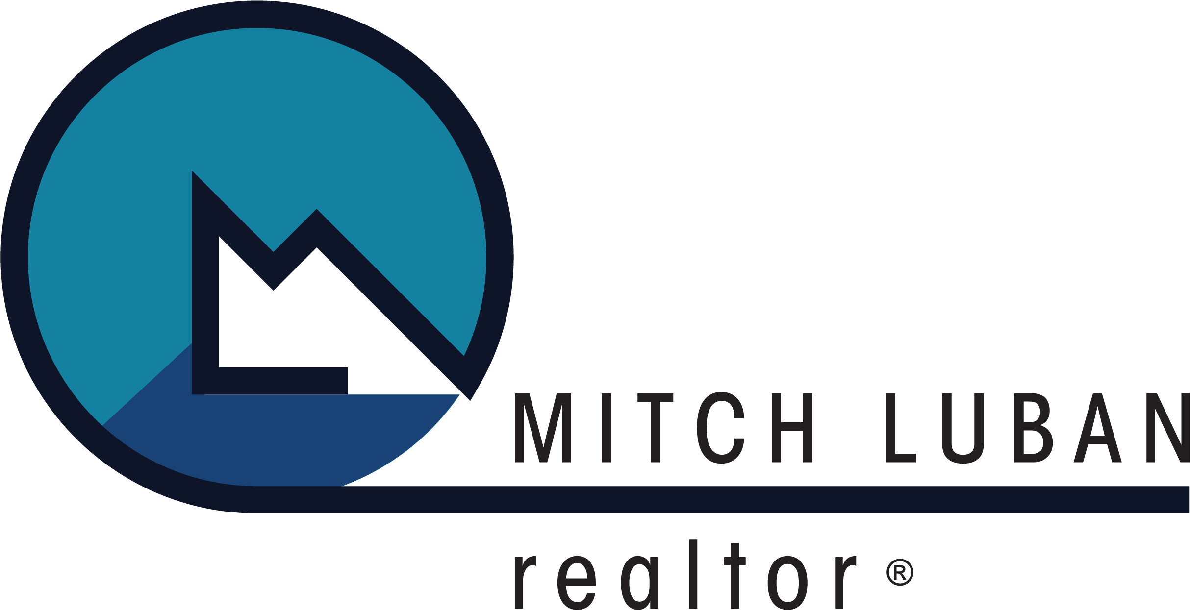 Graphic Design Clipart (2700x1800), Png Download