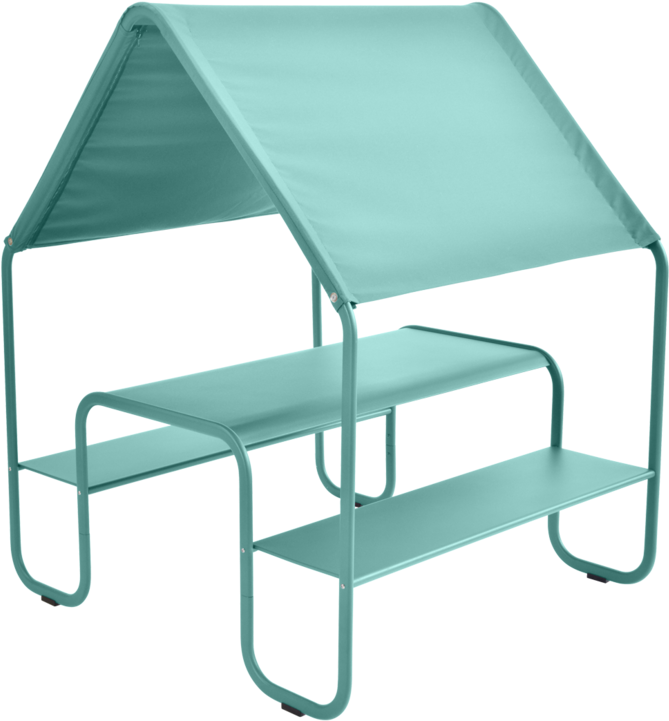 Picnic - Fermob Picnic Clipart (760x760), Png Download