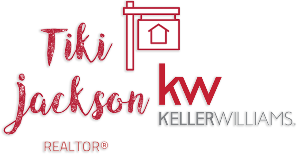 Image Description - Keller Williams City Views Logo Clipart (993x507), Png Download