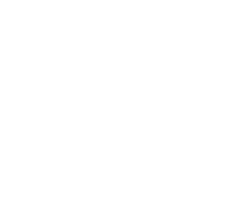 Louisiana - Silhouette Clipart (777x748), Png Download