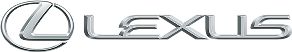 Lexus Logo Png New Lexus - Lexus Clipart (600x600), Png Download