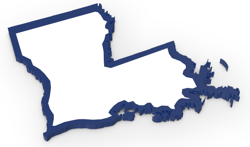 Via - Electric Blue Clipart (836x493), Png Download