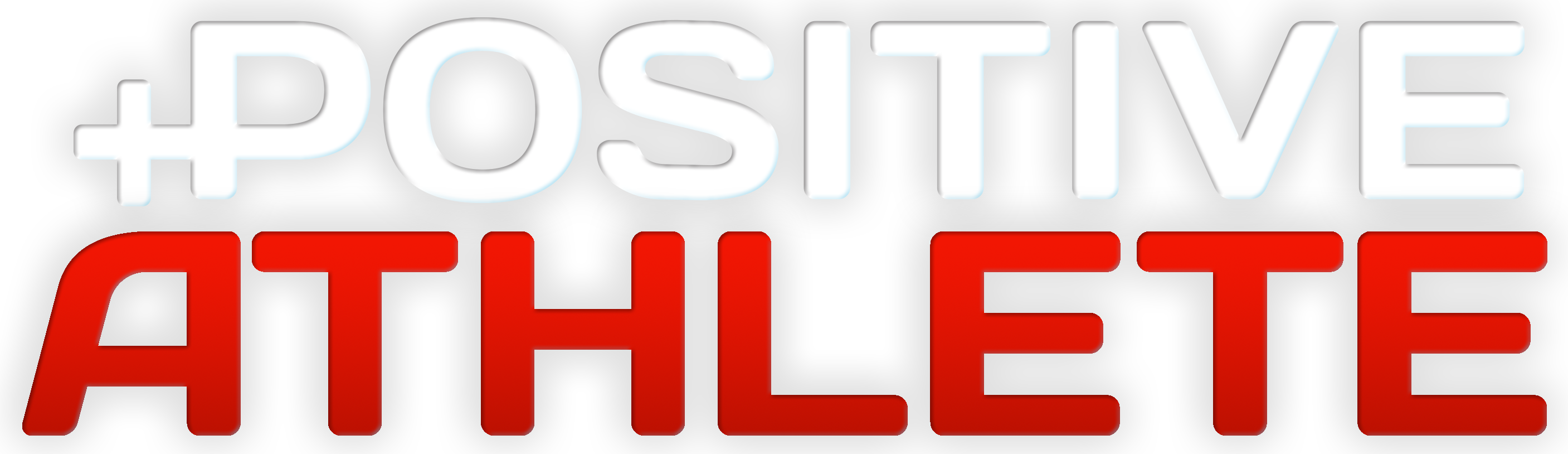 Cnn Student News Clipart (2814x814), Png Download