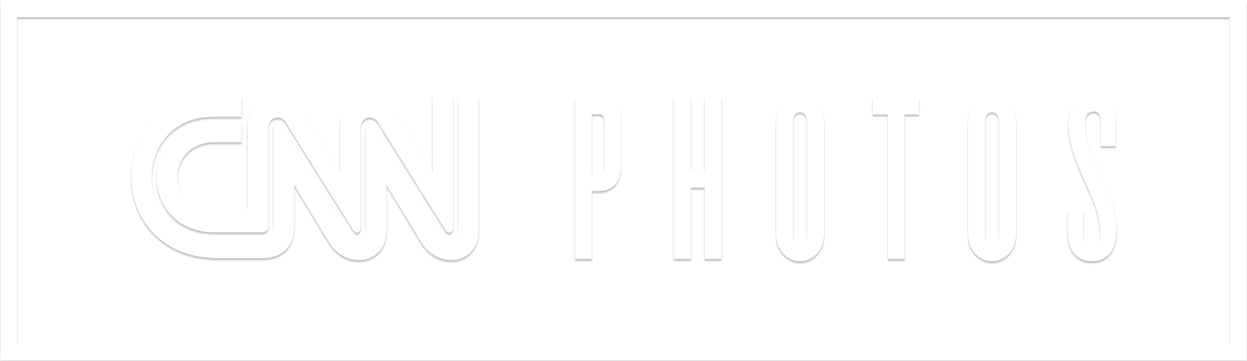 Cnn Photography Clipart (1247x361), Png Download