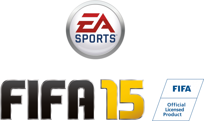 Png Image Information - Ea Sports Clipart (700x448), Png Download