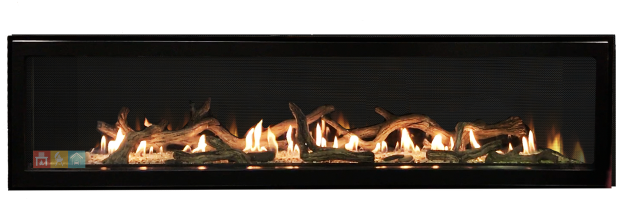 Categories - Hearth Clipart (1280x399), Png Download