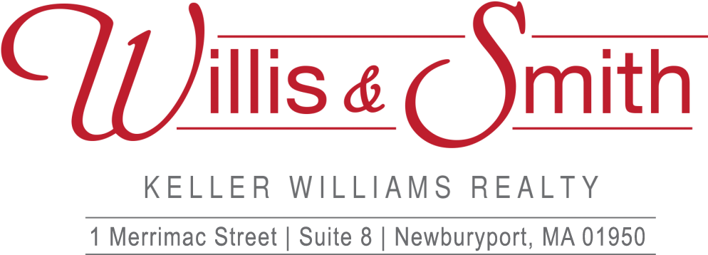 Calligraphy Clipart (1024x428), Png Download