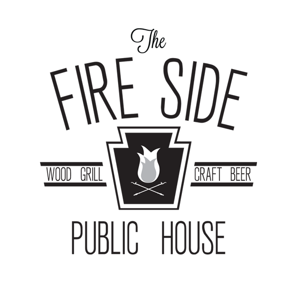 Graphic Design Clipart (640x602), Png Download