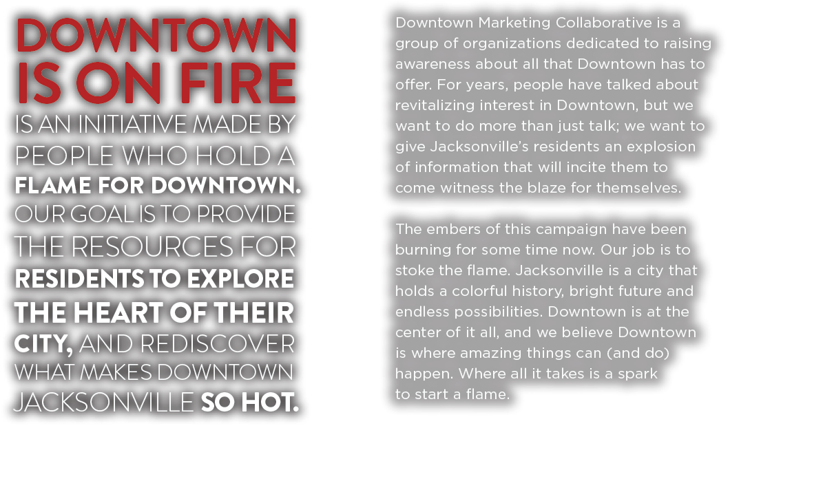 Brochure Clipart (1224x732), Png Download