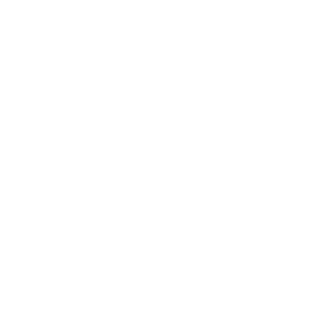Louisiana 4-h Strategic Planning - 4h Penn State Extension Clipart (1258x1212), Png Download