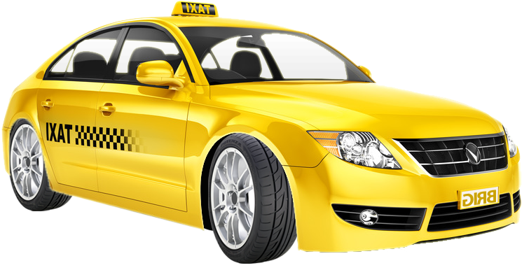 Fill Up The Payment Information - Cab Services Clipart (832x482), Png Download