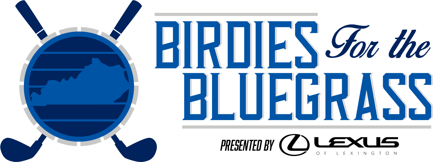 Logo Clipart (1717x648), Png Download