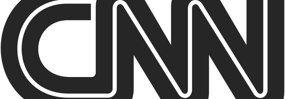 Parent Directory - Illustration Clipart (1000x350), Png Download